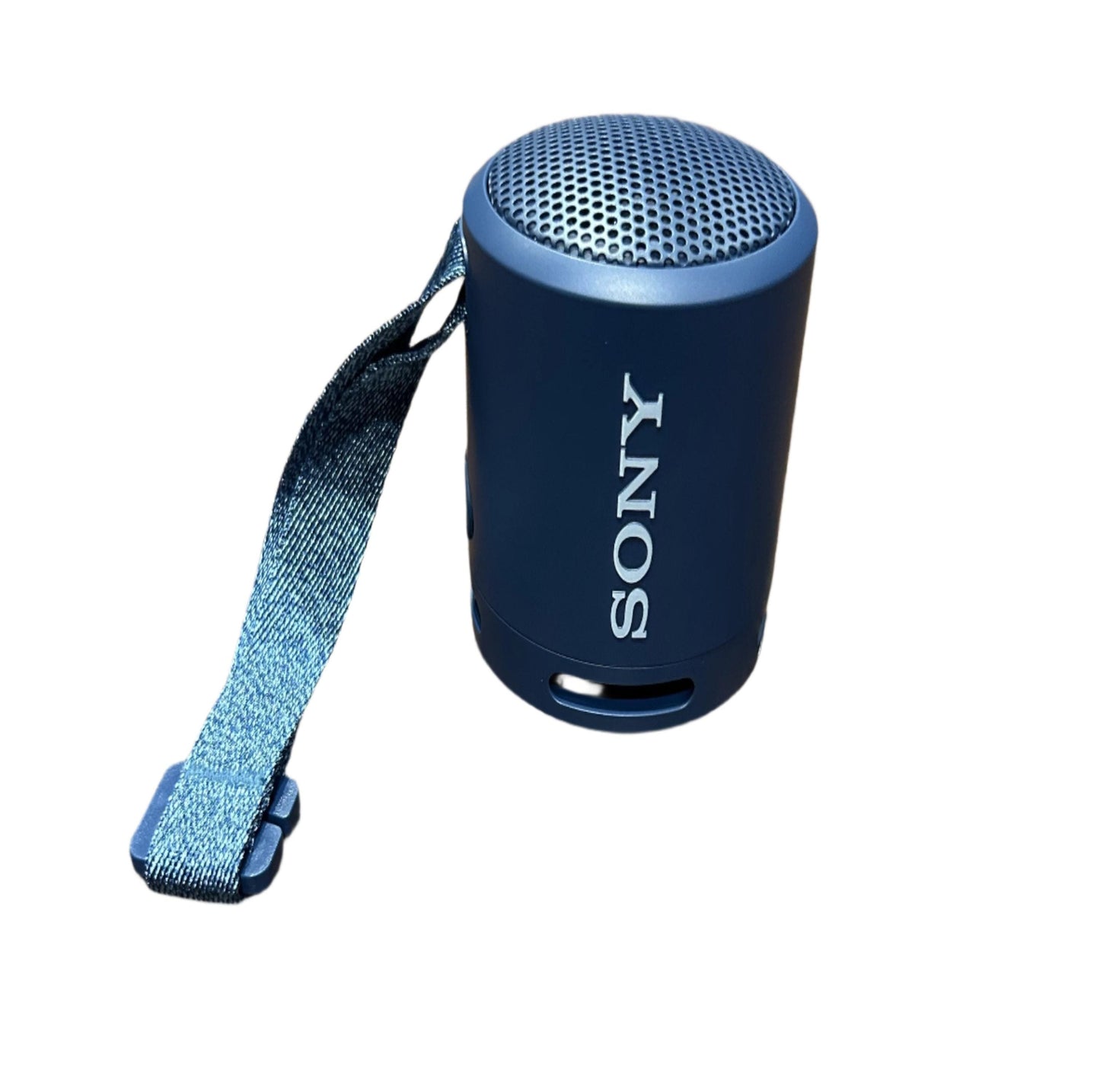 Sony SRS-XB13 Wireless Bluetooth Speaker Waterproof Extra Bass Navy