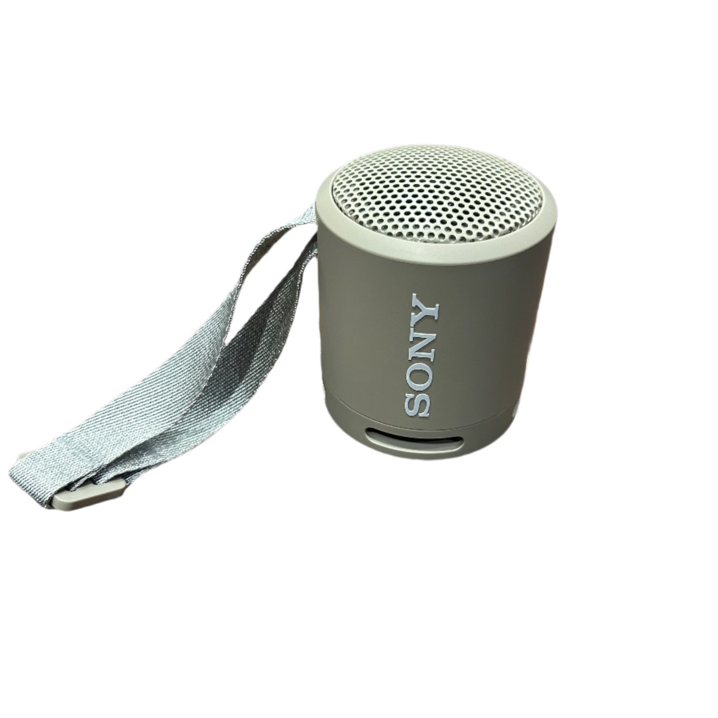 Sony SRS-XB13 Wireless Bluetooth Speaker Waterproof Extra Bass Brown