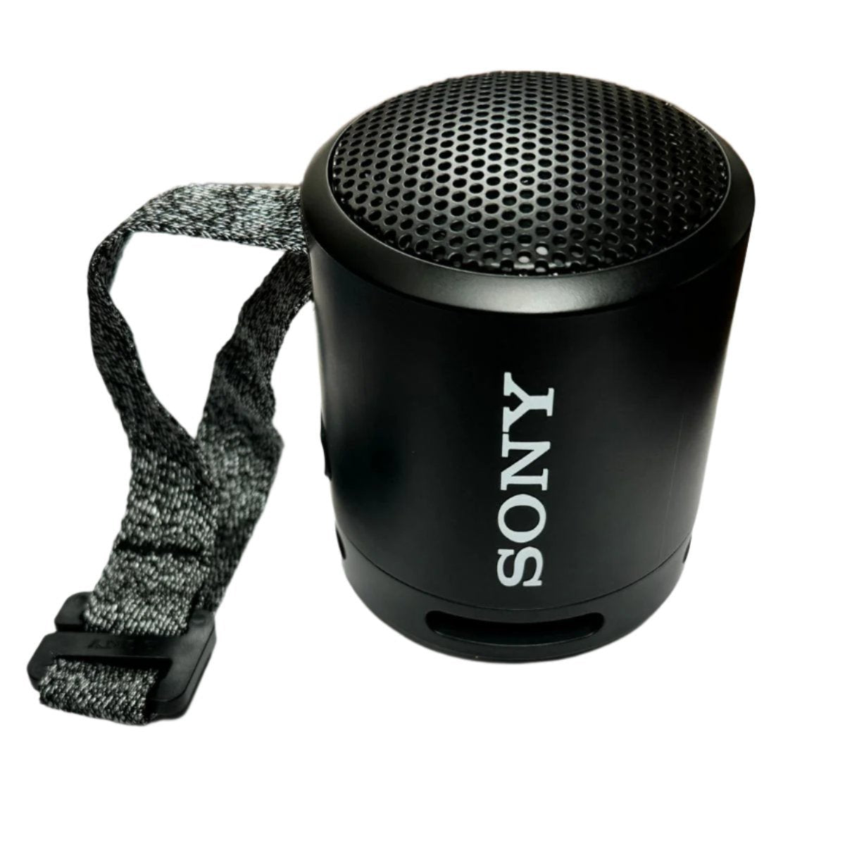 Sony SRS-XB13 Wireless Bluetooth Speaker Waterproof Extra Bass Black