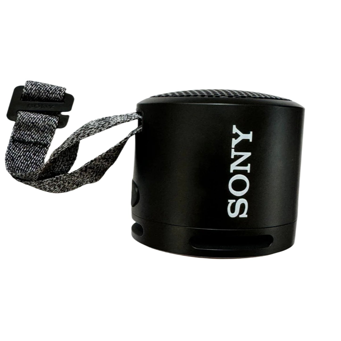 Sony SRS-XB13 Wireless Bluetooth Speaker Waterproof Extra Bass Black