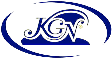 KGN Store 